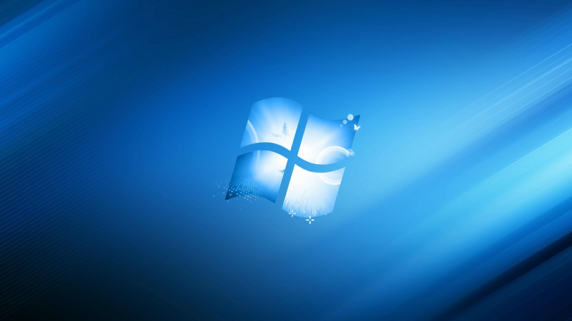 如何清理win7系统c盘空间已满的问题