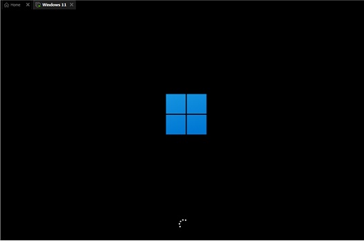 升级非正版win7至win11的指南