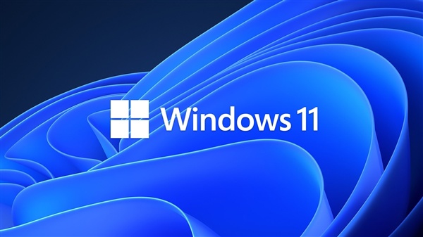微软即将发布第三阶段修复补丁,继续修复影响Win10 / Win11的Kerberos漏洞