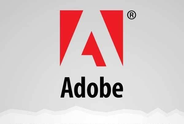 Adobe Premiere Pro 开启AI技术,让剪辑师解放双手专注于创造性工作