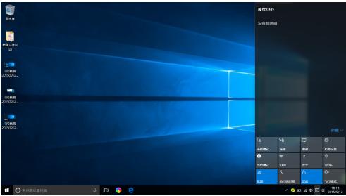 轻松共享：Win10和Win7版本的超级简化系统比较