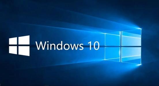如何解决win10显示无标题的问题-我的电脑1001