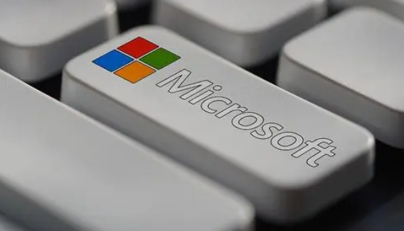 win10的办公版和专业版有何差异?