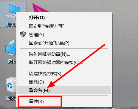 解决win101903驱动冲突的有效途径
