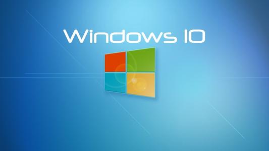 深入了解win10ultimate版本特点和功能