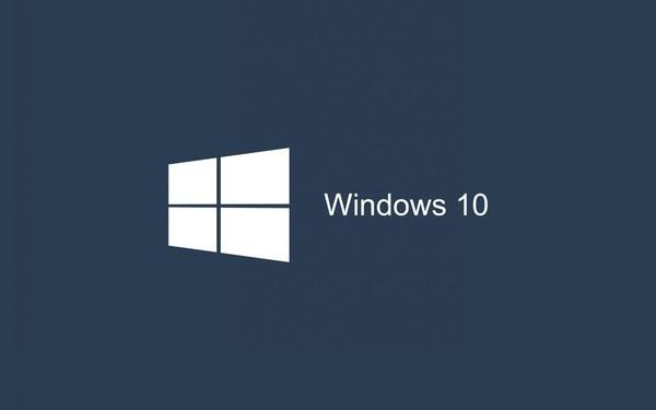 解决win101909没有声音的0x80070002错误