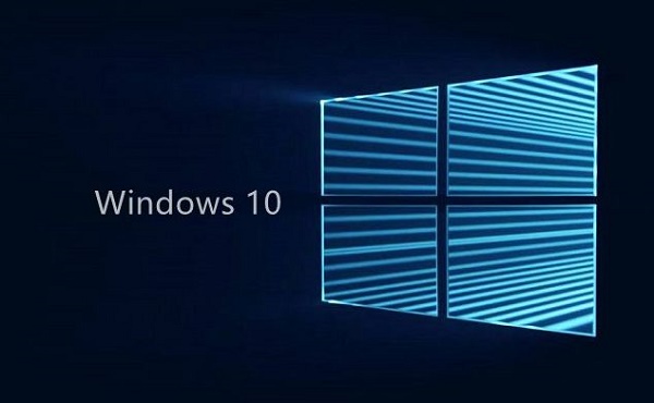 Win10锁屏设置无法进入解决方案扫盲