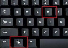 Win11任务栏是否支持详细调整?