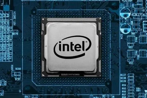 Win11是否兼容第五代处理器的详细信息