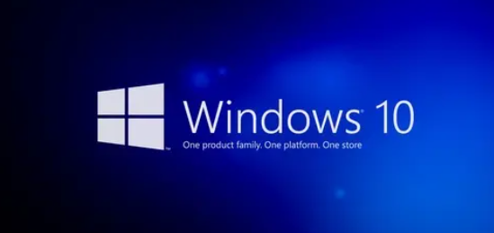 哪个版本的win10是最简洁稳定流畅的?
