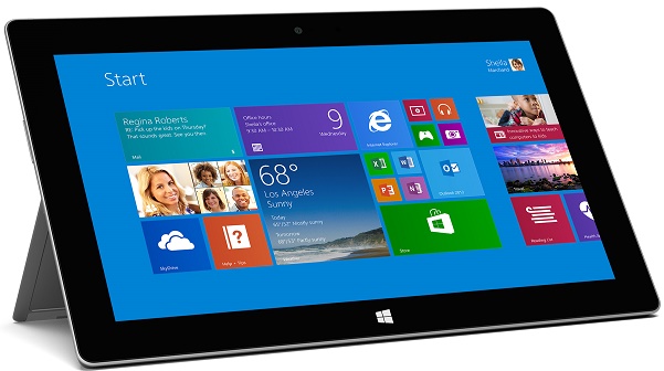 详解平板是否可升级至Windows 11