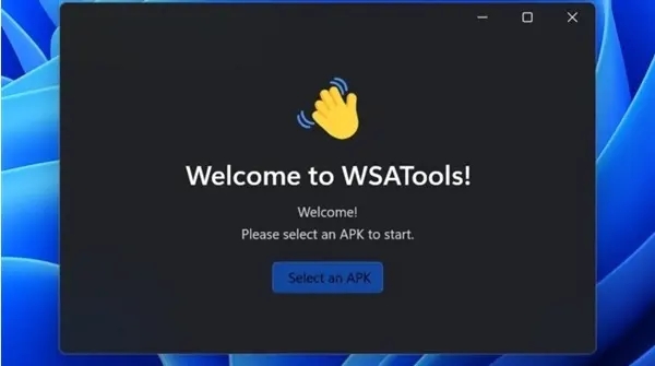 在哪里可以下载Win11的安卓子系统?