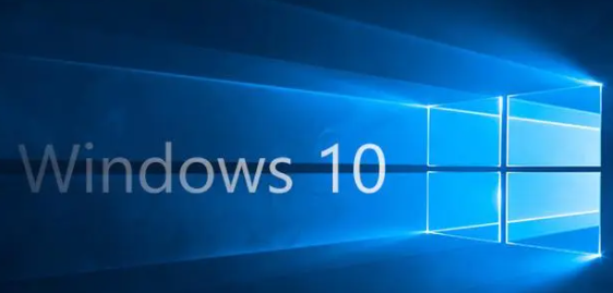 问：win10长效版的极速优化是哪个版本？