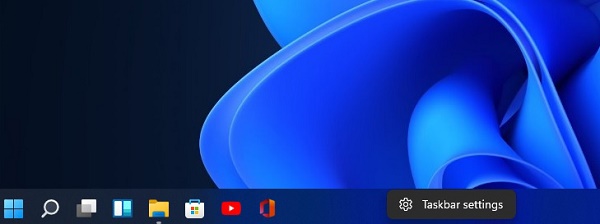 微软取消了将文件拖放到win11任务栏的功能