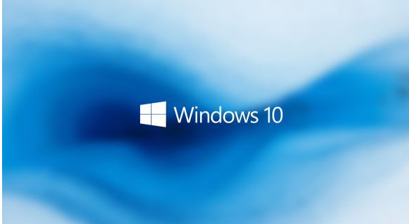解决方法：win10重装系统后无法启动的解决办法