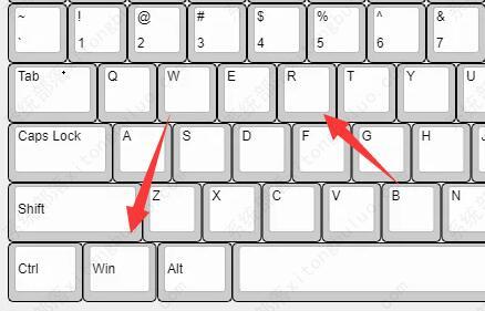 如何禁用Win10家庭版中的NET应用程序的安全性?