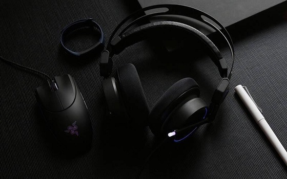 去除win11耳机杂音滋滋的有效解决方案