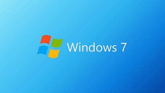 Win7文件夹共享配置指南