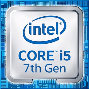 i57300是否兼容Windows 11的详细信息