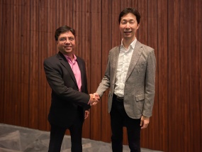 瑞萨电子通过 3.39 亿美元收购 Transphorm,加强氮化镓 GaN 产品战略