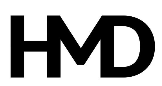新款HMD Global手机渲染图曝光,或引起中低端市场的巨大变动