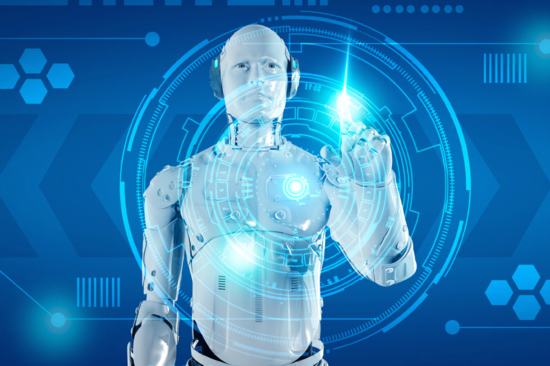 2024年的热门技术趋势有哪些？
