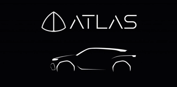 Atlas E-Mobility计划将纯电动汽车引入非洲市场