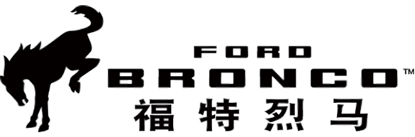 国产福特烈马将于1月29日正式命名亮相，越野迷们受益大！