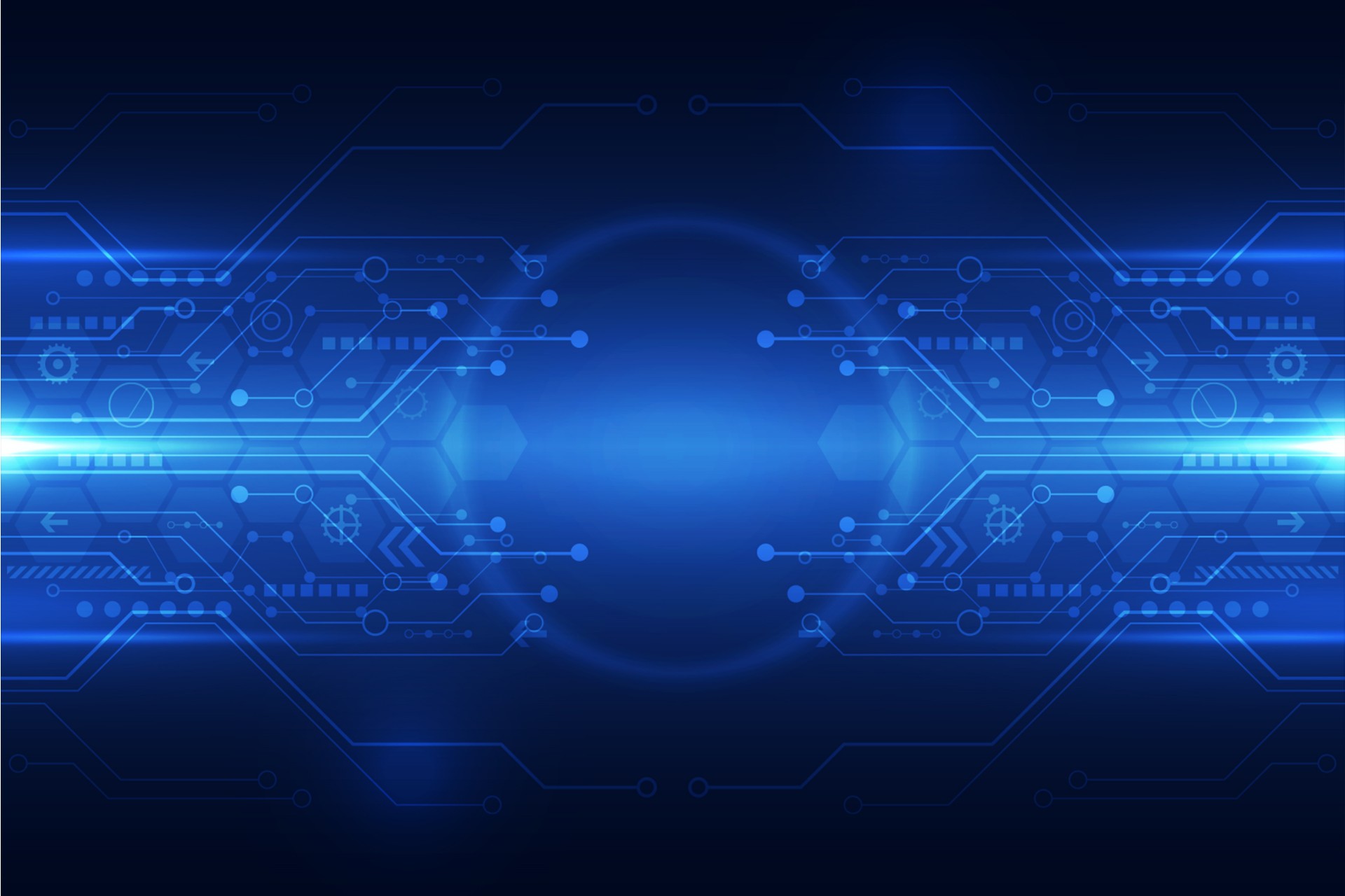 CodeOps：加速开发进程通过LLM和模块化编码