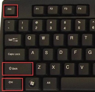 解决win11任务栏不响应问题的方法