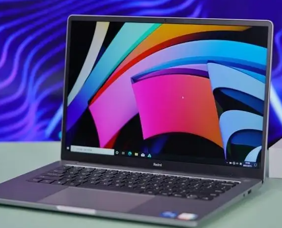 发布日期确定:RedmiBook Pro 14增强版即将问世