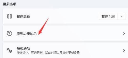 Win11桌面自动刷新解决方法?Win11桌面自动刷新的解决方法