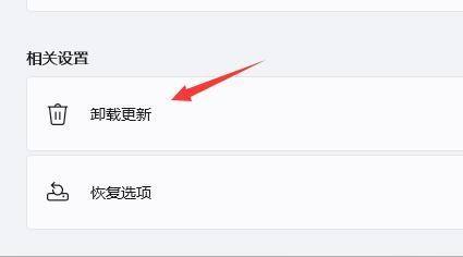 Win11桌面自动刷新解决方法?Win11桌面自动刷新的解决方法