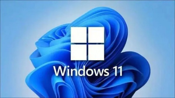 如何美化Win11系统？