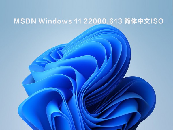 没有TPM的旧电脑可以装Win11吗？