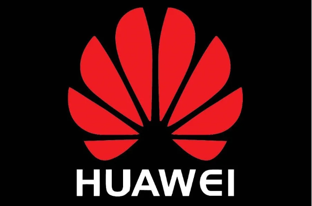 华为扩张领域，发布“合界”商标，车企布局速度提升