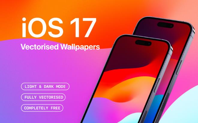 掌握在iPhone上安装iOS17的指南,包括升级建议和教程