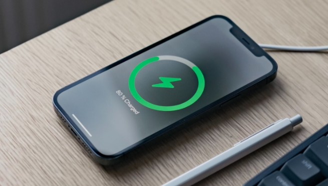 iPhone上的iOS17宠物识别功能失效了?如何修复呢!