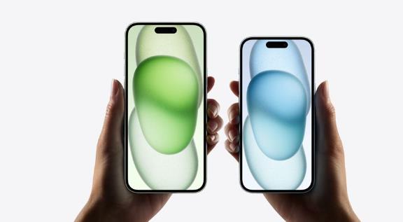 立刻获取最新版iOS17的简便方法,适用于iPhone