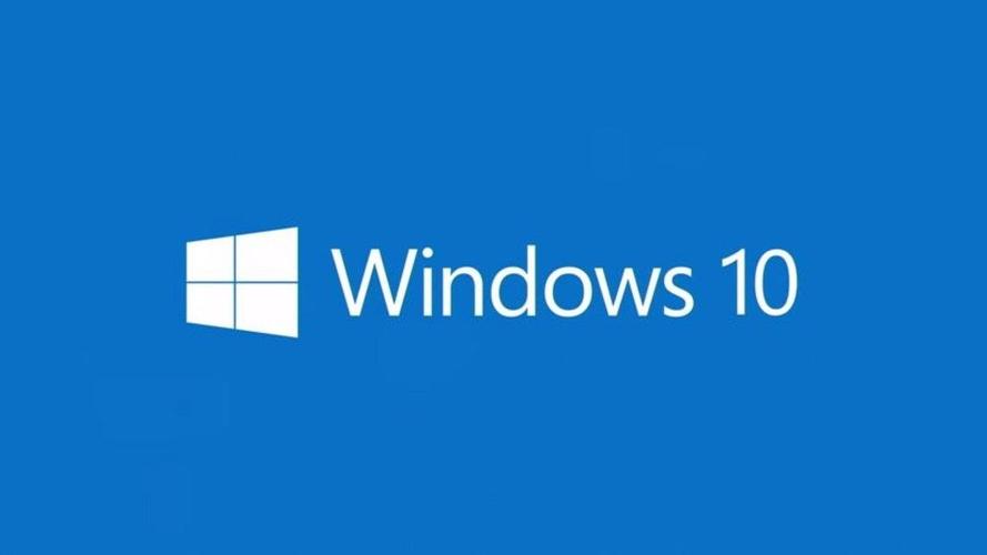 win10专业版和家庭版的性能哪个更出色？win10专业版和家庭版的区别是什么？