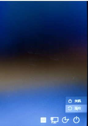 忘记Win10的用户名和密码怎么办？