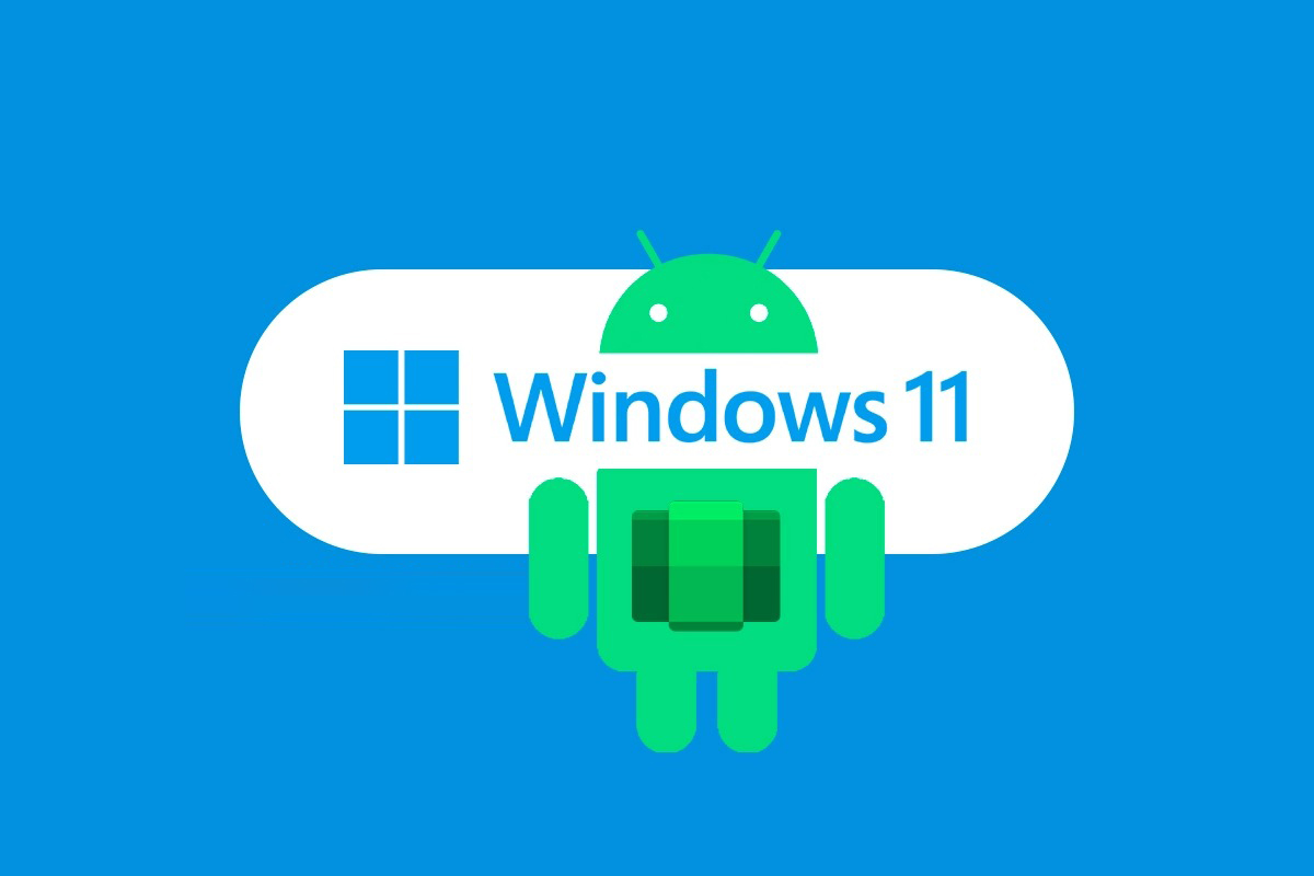 优化Win11安卓子系统内存使用,提高系统性能的方法