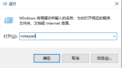 【亲测有效】gpedit.msc找不到文件的完美解决方法!