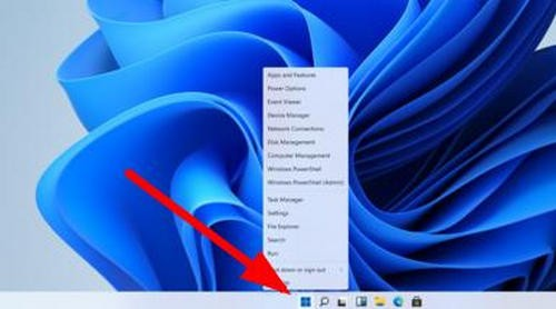 重置Win11系统：恢复出厂设置教程