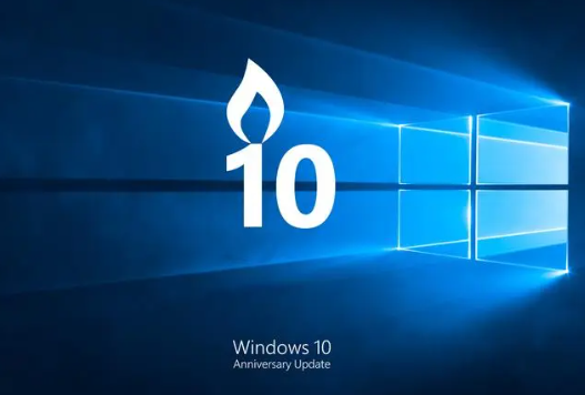 win10家庭版是否需要年费支付