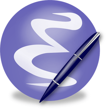 在 Debian 系统中安装 Emacs 12的完整指南