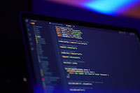 Python指南:全面探索计算机视觉领域
