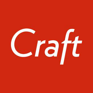 在 Debian 上安装 Craft CMS 的步骤