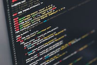 深入Python计算机视觉世界:图像处理与分析的终极指南