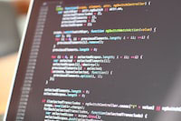 利用Python进行数据分析:让数据成为你的合作伙伴